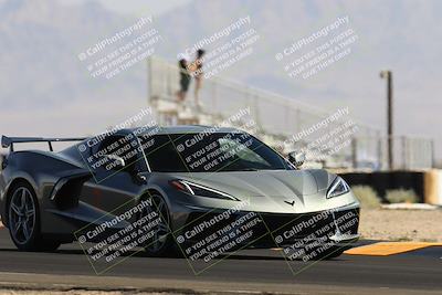 media/May-21-2023-SCCA SD (Sun) [[070d0efdf3]]/2-Intermediate Group/Session 2 (Turn 16)/